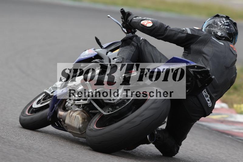Archiv-2022/46 29.07.2022 Speer Racing ADR/Gruppe gelb/12